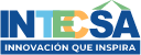 Servicio técnico informático en Bolivia