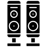 Perifericos