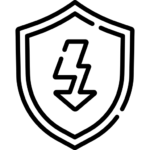 Protecciòn Electrica