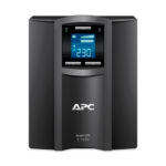 UPS Smart 1500VA LCD 230V APC