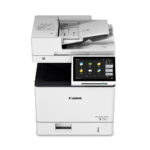 Fotocopiadora imageRunner Advance 527i CANON
