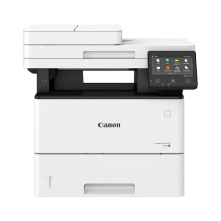 Fotocopiadora 1643IF II CANON