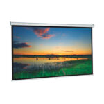 ECRAN DE PARED VEGA DE 80 PULG. - Imagen 2