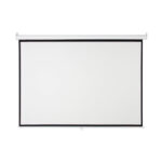 ECRAN DE PARED VEGA DE 80 PULG.