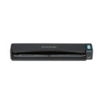Escaner Ricoh -  ScanSnap IX100 - Imagen 4