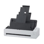 Escaner Ricoh - 800R - Imagen 2