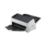 Escaner Ricoh -7600