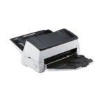 Escaner Ricoh -7600 - Imagen 2