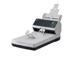 Escaner Ricoh - 8290, 90 ppm - Imagen 3