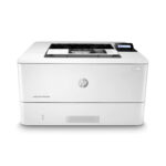 Impresora HP LaserJet Pro 4003dw