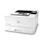 Impresora HP LaserJet Pro 4003dw - Imagen 2