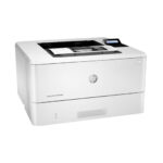 Impresora HP LaserJet Pro 4003dw - Imagen 3