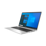 Laptop PROBOOK 450 G8 CORE I5-1135G7 HP, RAM 8GB, NVME 256GB, 15.6" - Imagen 2