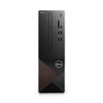 Pc de Escritorio Vostro 3020 SFF 13TH GEN I3-13100 DELL, RAM 8GB, SSD 256GB M2