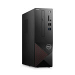 Pc de Escritorio Vostro 3020 SFF 13TH GEN I3-13100 DELL, RAM 8GB, SSD 256GB M2 - Imagen 2