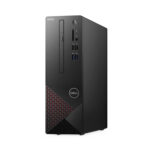 Pc de Escritorio Vostro 3020 SFF 13TH GEN I3-13100 DELL, RAM 8GB, SSD 256GB M2 - Imagen 3