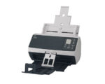 Escaner Ricoh - 8290, 90 ppm - Imagen 2