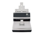 Escaner Ricoh - 8290, 90 ppm
