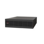 APC Easy UPS SRV 240V RM Battery Pack for 6&10kVA Rack, BATERIA PARA MODELO SRV6KRILRK Y SRV10KRILRK