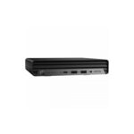 PC HP 400 G9, CORE i7-12700, RAM 16GB, SSD 1TB, WINDOWS 11 Pro, TARJETA DE VIDEO GFX Nvidia T400 4Gb - Imagen 4