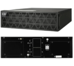 APC Smart-UPS RT 192V 32*5Ah BP - Imagen 2