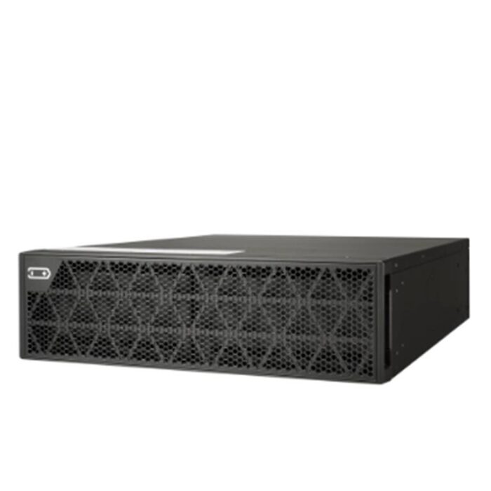 APC Smart-UPS RT 192V 32*5Ah BP - Imagen 1
