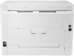 Impresora HP Color LaserJet Pro MFP M182nw, 220V - Imagen 3