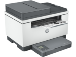 Impresora HP LaserJet MFP M236sdw - Imagen 2
