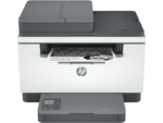 Impresora HP LaserJet MFP M236sdw