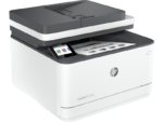 Impresora HP LaserJet Pro MFP 3103fdw - Imagen 2