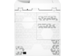 Impresora HP Color LaserJet Enterprise MFP 5800dn - Imagen 4