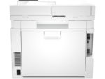 Impresora HP Color LaserJet Pro MFP 4303fdw (IMPRESIÓN, COPIADO, FAX Y SCAN) - Imagen 2