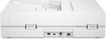 Escaner HP ScanJet Pro N4600 fnw1 - Imagen 4
