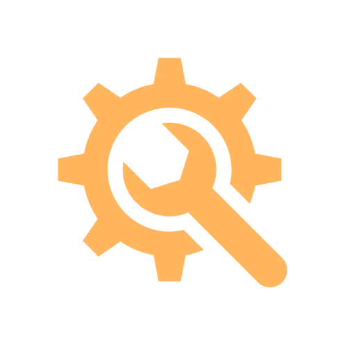 Servicio técnico informático en Bolivia