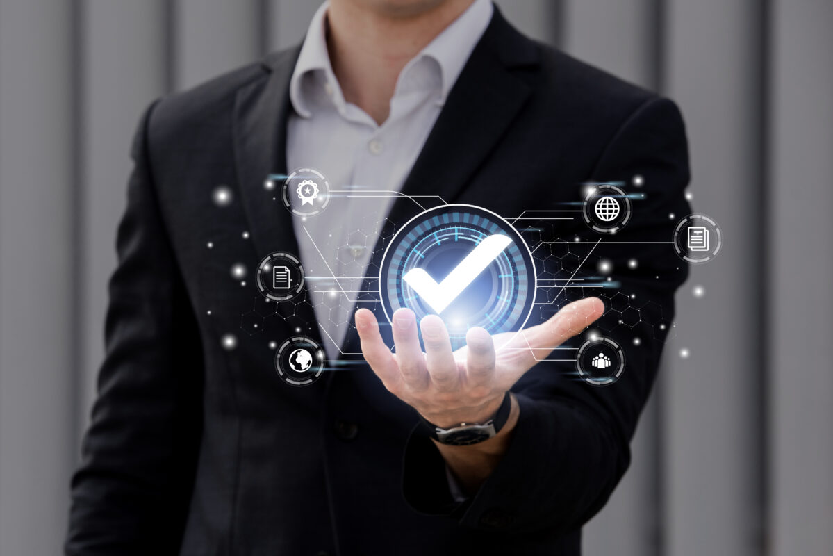 Servicio técnico informático en Bolivia